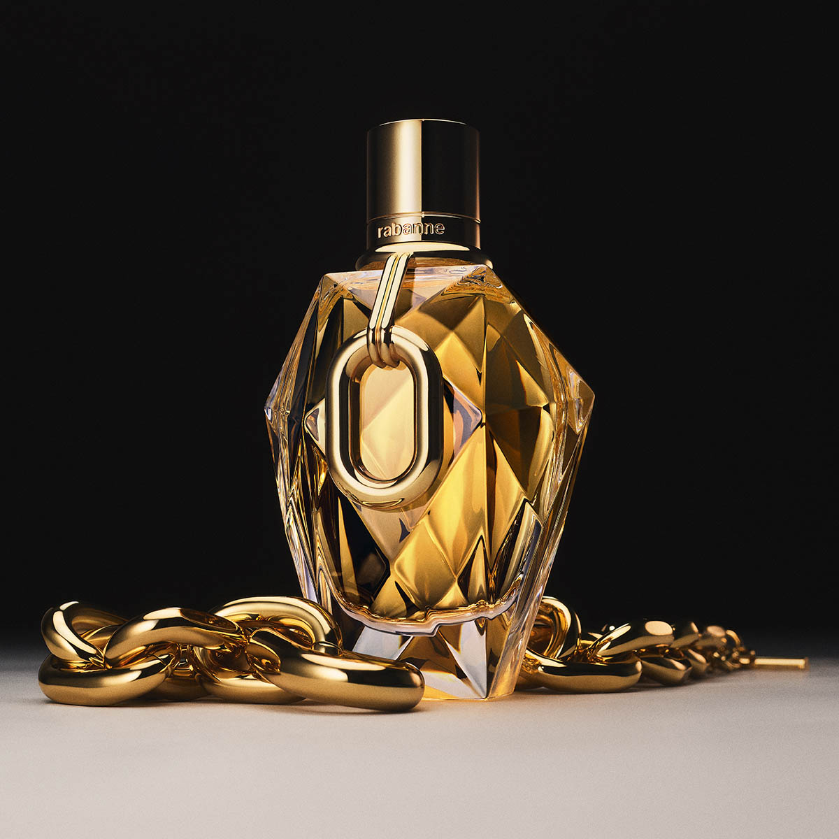 MILLION GOLD FOR HER EAU DE PARFUM
